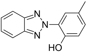 Drometrizole 100