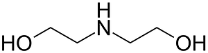 2,2'-azanediyldiethanol 200