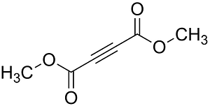 Dimethyl but-2-ynedioate 200