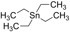 Tetraethylstannane 200