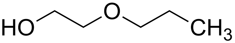 2-propoxyethanol 200