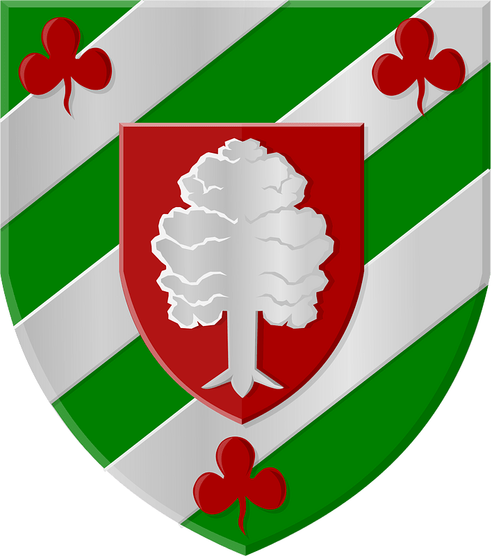 Langezwaag wapen