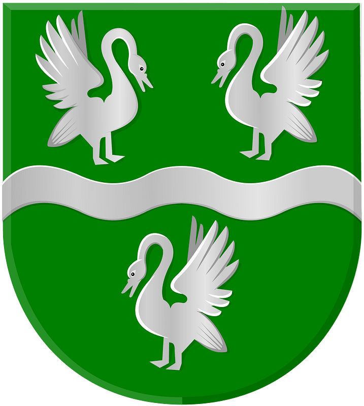 Langwar wapen