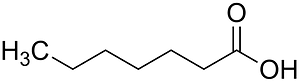 Heptanoic acid 200