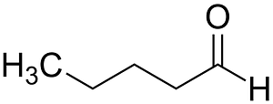 Pentanal 200
