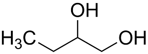 Butane-1,2-diol 200