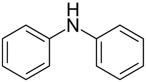 Diphenylamine 200