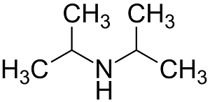 Diisopropylamine 200