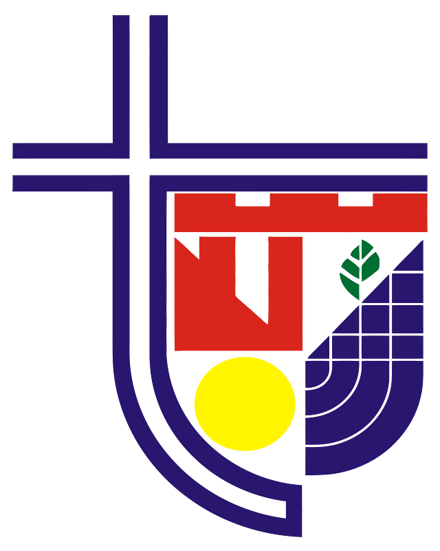 Tawau Emblem vectorised