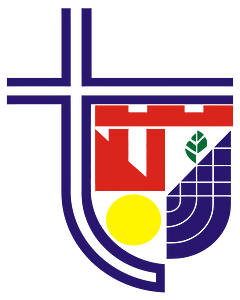 Tawau Emblem vectorised