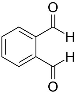 Phthalaldehyde 200