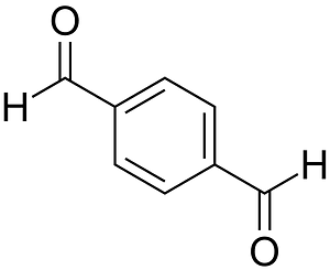 Terephthalaldehyde 200
