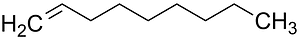 Non-1-ene 200