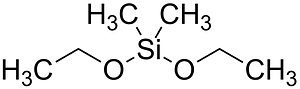 Diethoxydimethylsilane 200