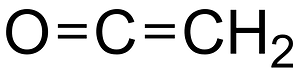 Ethenone 200