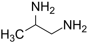 Propane-1,2-diamine 200