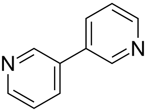 3,3'-bipyridine 200