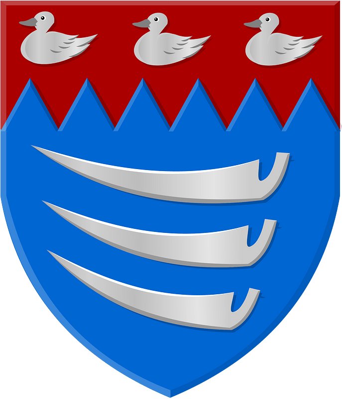 Ryptsjerk wapen