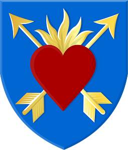 Spannum wapen