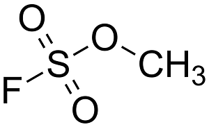 Methyl fluorosulfonate 200