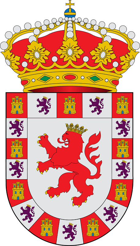 COA Córdoba, Spain