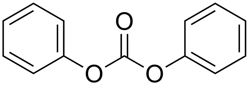 Diphenyl carbonate 200