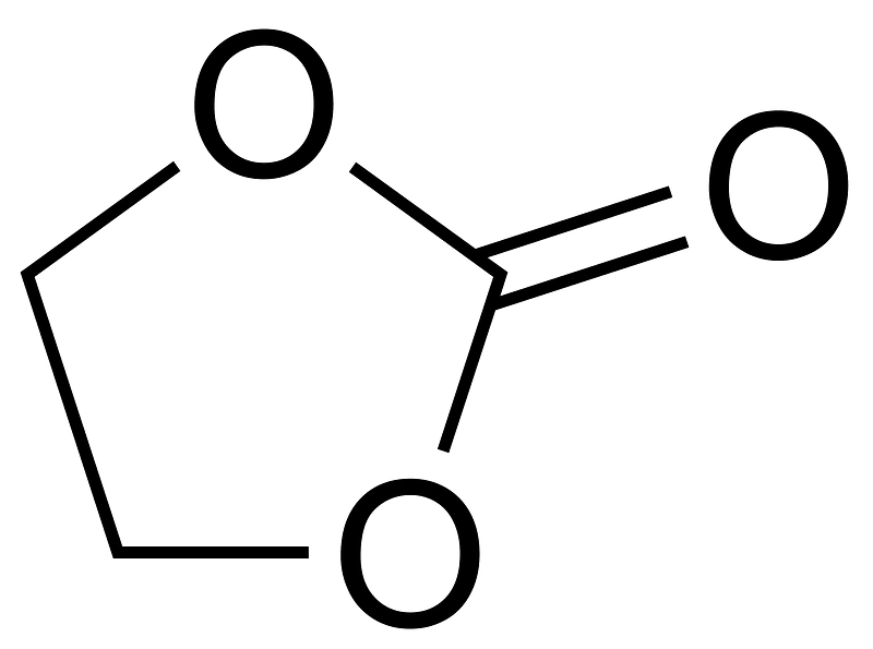1,3-dioxolan-2-one 200