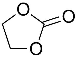 1,3-dioxolan-2-one 200