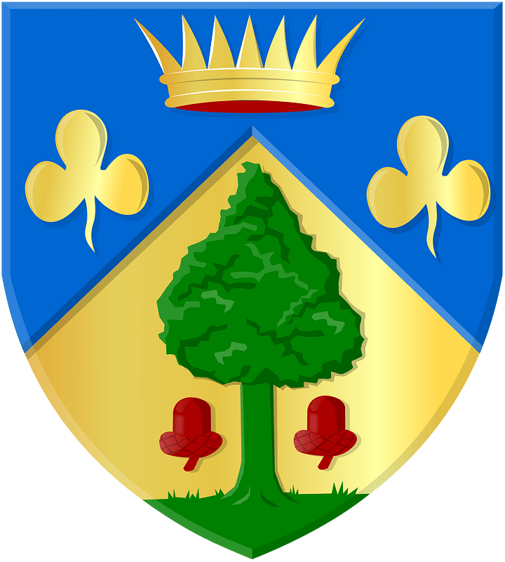 Beetstersweach wapen
