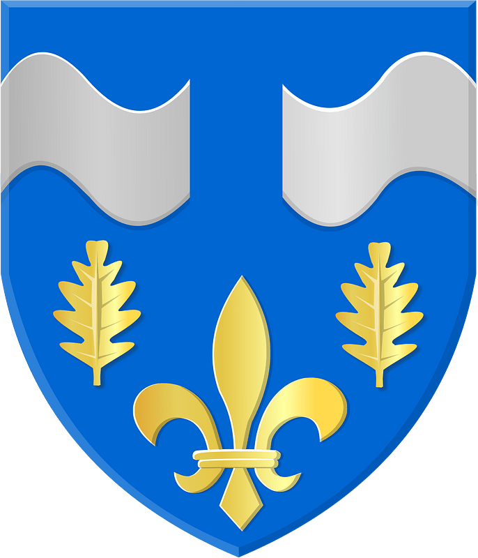 Mildaam wapen