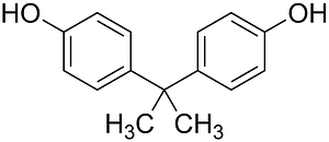 4,4'-(propane-2,2-diyl)diphenol 200