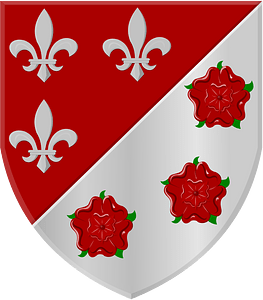 Doanjum wapen