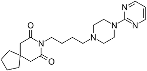 Buspirone 200