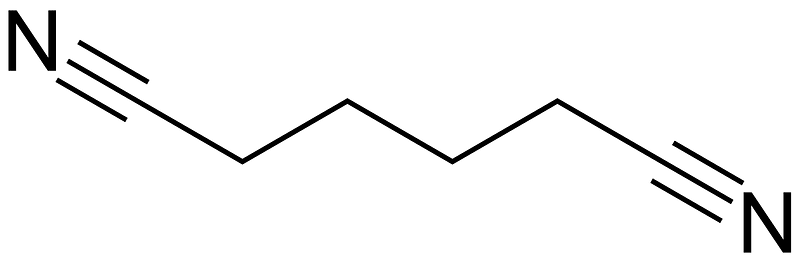 Adiponitrile 200