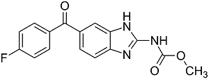Flubendazole 200