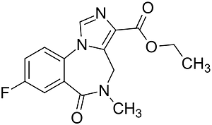 Flumazenil 200
