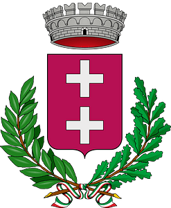 Buttigliera d'Asti-Stemma