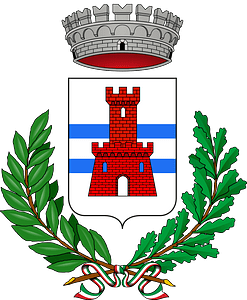 Vigliano d'Asti-Stemma