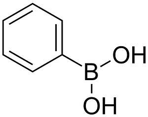 Phenylboronic acid 200