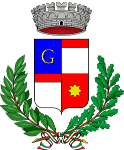 Grana (Italia)-Stemma