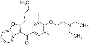 Amiodarone 200