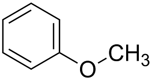 Anisole 200