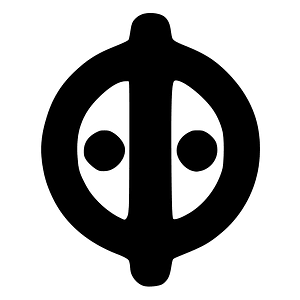 Yiguandao symbol