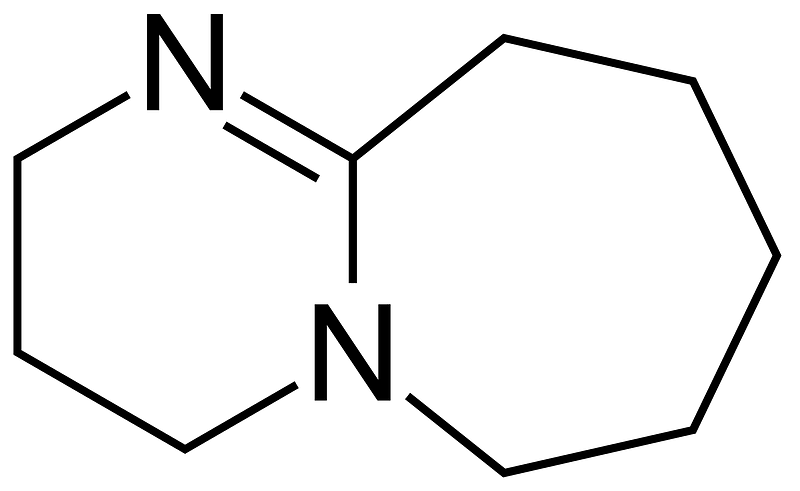 2,3,4,6,7,8,9,10-octahydropyrimido(1,2-a)azepine 200