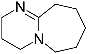 2,3,4,6,7,8,9,10-octahydropyrimido(1,2-a)azepine 200