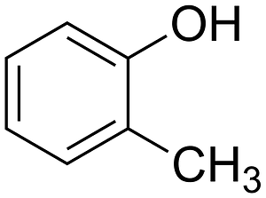 O-cresol 200