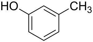 M-cresol 200