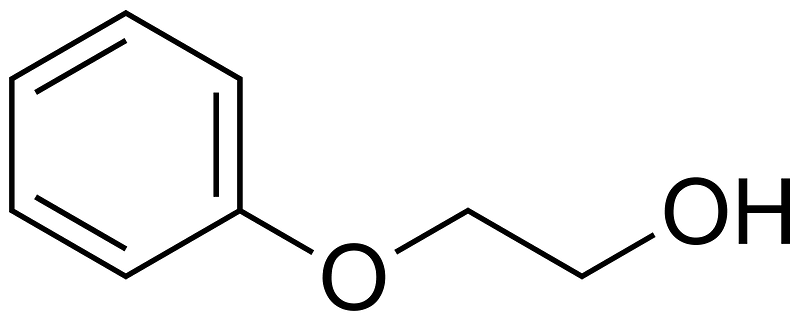 2-phenoxyethanol 200