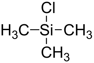 Chlorotrimethylsilane 200