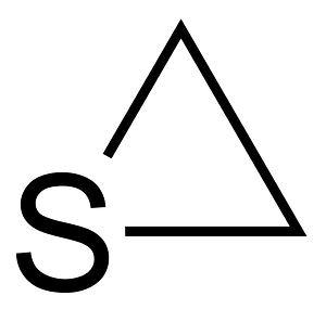 Thiirane 200